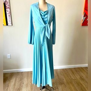 Vintage Lovely